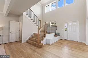 3039 Clearview Farm Ln, Warrenton, VA 20186 - Photo 70