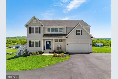 3039 Clearview Farm Lane, Warrenton, VA 20186 - Photo 82