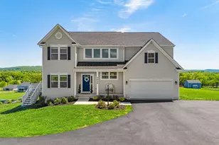 3039 Clearview Farm Ln, Warrenton, VA 20186 - Photo 82