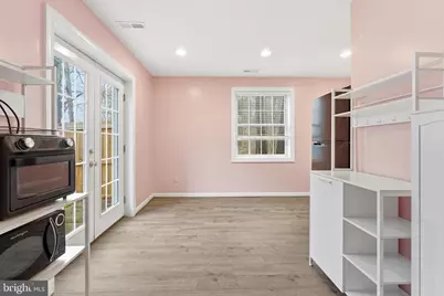 3608 N Red Oak Lane, Delaplane, VA 20144 - Photo 40