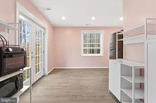 3608 N Red Oak Ln, Delaplane, VA 20144 - Photo 40