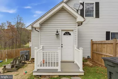 3608 N Red Oak Lane, Delaplane, VA 20144 - Photo 42