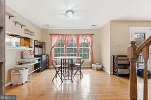 3608 N Red Oak Ln, Delaplane, VA 20144 - Photo 38