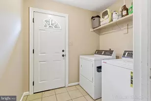 3608 N Red Oak Ln, Delaplane, VA 20144 - Photo 34