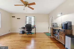 3608 N Red Oak Ln, Delaplane, VA 20144 - Photo 12