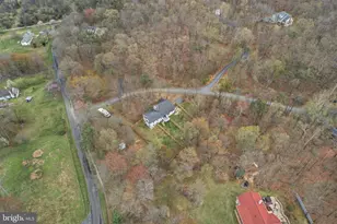 3608 N Red Oak Ln, Delaplane, VA 20144 - Photo 52