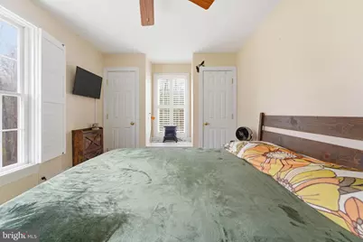 3608 N Red Oak Lane, Delaplane, VA 20144 - Photo 14