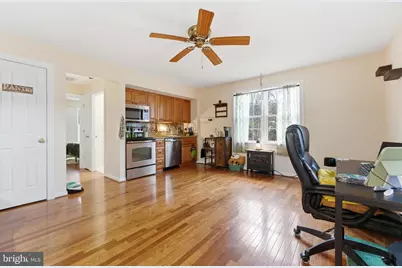 3608 N Red Oak Lane, Delaplane, VA 20144 - Photo 10