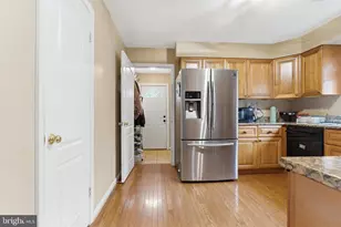 3608 N Red Oak Ln, Delaplane, VA 20144 - Photo 36