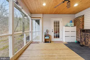 3608 N Red Oak Ln, Delaplane, VA 20144 - Photo 18