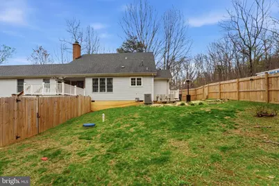 3608 N Red Oak Lane, Delaplane, VA 20144 - Photo 44