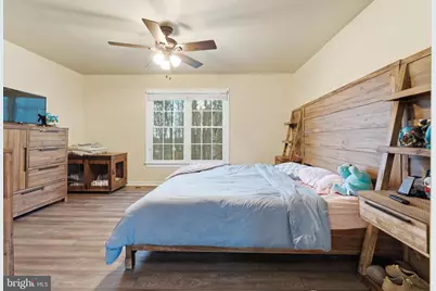 3608 N Red Oak Lane, Delaplane, VA 20144 - Photo 26