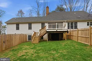 3608 N Red Oak Ln, Delaplane, VA 20144 - Photo 46