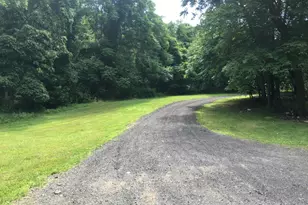 4178 Narrows Ln, The Plains, VA 20198 - Photo 2