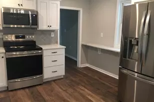 4178 Narrows Ln, The Plains, VA 20198 - Photo 10