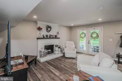 4178 Narrows Lane, The Plains, VA 20198 - Photo 16