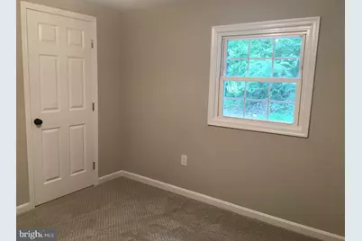 4178 Narrows Lane, The Plains, VA 20198 - Photo 38