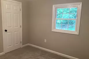 4178 Narrows Ln, The Plains, VA 20198 - Photo 38