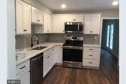 4178 Narrows Lane, The Plains, VA 20198 - Photo 8