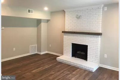 4178 Narrows Lane, The Plains, VA 20198 - Photo 36