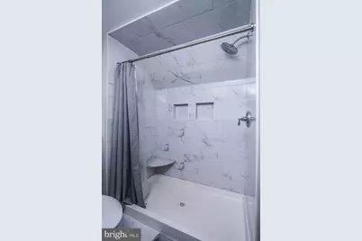 4178 Narrows Lane, The Plains, VA 20198 - Photo 30