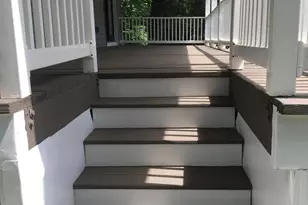 4178 Narrows Ln, The Plains, VA 20198 - Photo 22