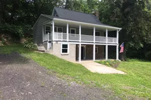 4178 Narrows Ln, The Plains, VA 20198 - Photo 1