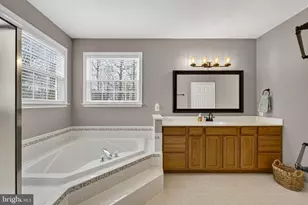 6165 Mint Springs Dr, Warrenton, VA 20187 - Photo 42