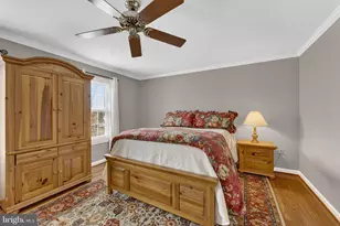 6165 Mint Springs Dr, Warrenton, VA 20187 - Photo 46