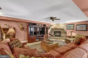 6165 Mint Springs Dr, Warrenton, VA 20187 - Photo 66
