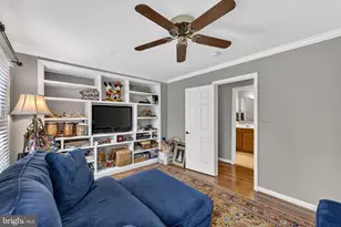 6165 Mint Springs Dr, Warrenton, VA 20187 - Photo 50