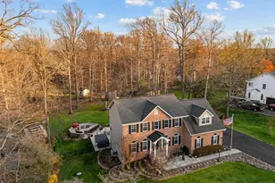 6165 Mint Springs Dr, Warrenton, VA 20187 - Photo 124