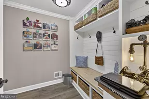 6165 Mint Springs Dr, Warrenton, VA 20187 - Photo 32