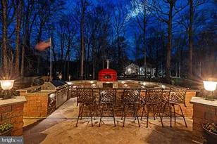 6165 Mint Springs Dr, Warrenton, VA 20187 - Photo 94