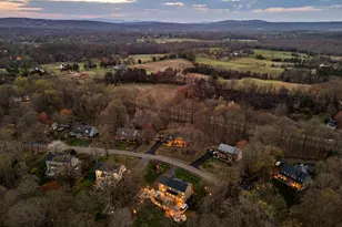 6165 Mint Springs Dr, Warrenton, VA 20187 - Photo 118