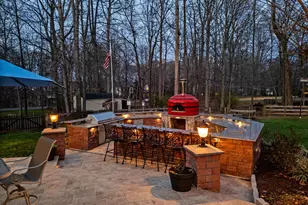 6165 Mint Springs Dr, Warrenton, VA 20187 - Photo 110
