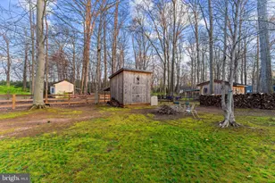 6165 Mint Springs Dr, Warrenton, VA 20187 - Photo 138