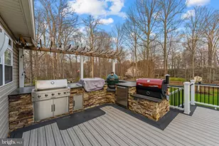 6165 Mint Springs Dr, Warrenton, VA 20187 - Photo 142