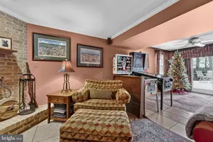 6165 Mint Springs Dr, Warrenton, VA 20187 - Photo 64