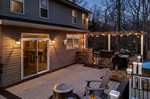 6165 Mint Springs Dr, Warrenton, VA 20187 - Photo 106