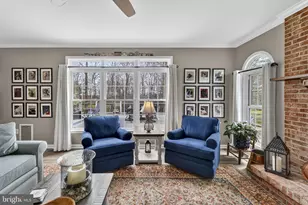 6165 Mint Springs Dr, Warrenton, VA 20187 - Photo 26