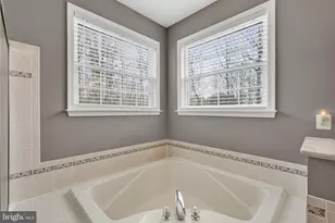 6165 Mint Springs Dr, Warrenton, VA 20187 - Photo 40