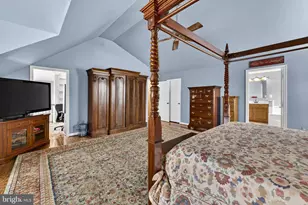6165 Mint Springs Dr, Warrenton, VA 20187 - Photo 54