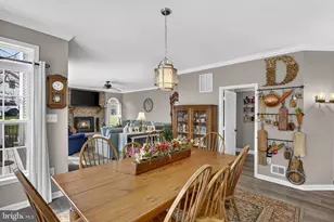 6165 Mint Springs Dr, Warrenton, VA 20187 - Photo 22