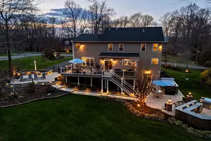 6165 Mint Springs Dr, Warrenton, VA 20187 - Photo 116