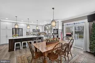 6165 Mint Springs Dr, Warrenton, VA 20187 - Photo 18