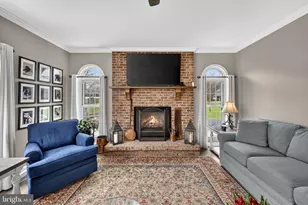 6165 Mint Springs Dr, Warrenton, VA 20187 - Photo 24