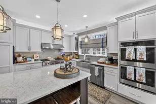 6165 Mint Springs Dr, Warrenton, VA 20187 - Photo 10