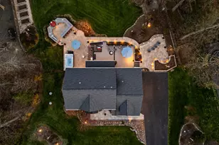 6165 Mint Springs Dr, Warrenton, VA 20187 - Photo 104
