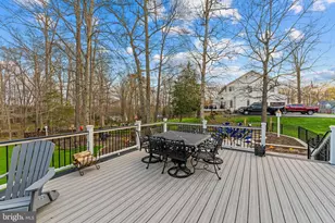 6165 Mint Springs Dr, Warrenton, VA 20187 - Photo 140